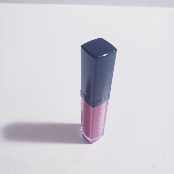 V Kosmetik| Creamy Liquid Velvet Lipstick| Bubbly - Picture 4 of 10
